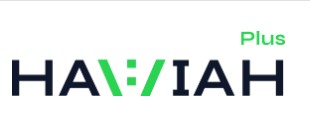 HAWIAH Plus Logo